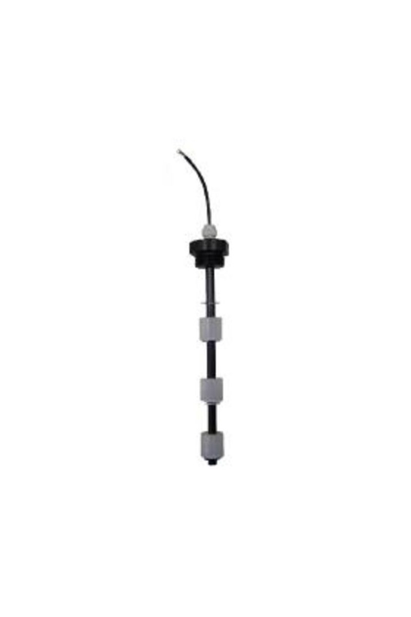 Valco - Customised Multipoint Level Switches / Continuous Level Sensors