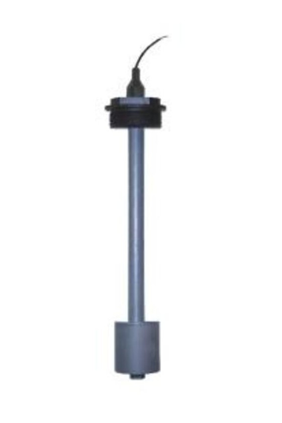 Valco - Customised Multipoint Level Switches / Continuous Level Sensors