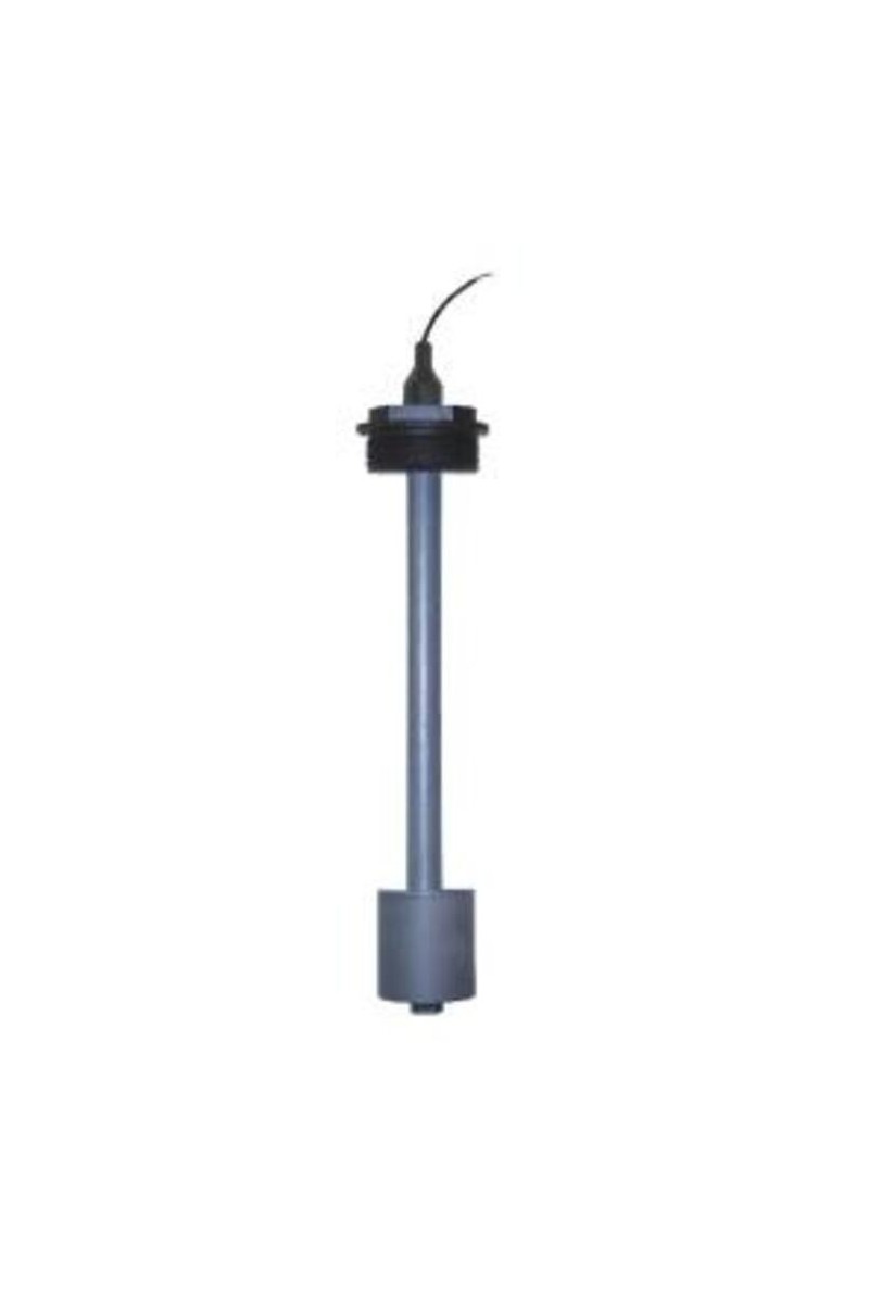 Valco - Customised Multipoint Level Switches / Continuous Level Sensors