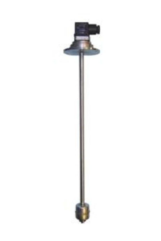 Valco - Customised Multipoint Level Switches / Continuous Level Sensors