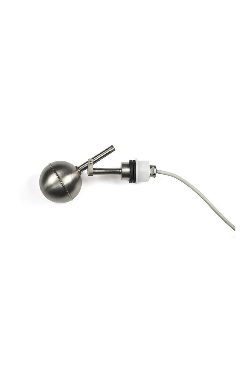 Valco - Stainless Steel Side Mount Level Switch - SML Series Valco - Stainless Steel Side Mount Level Switch - SML Series
