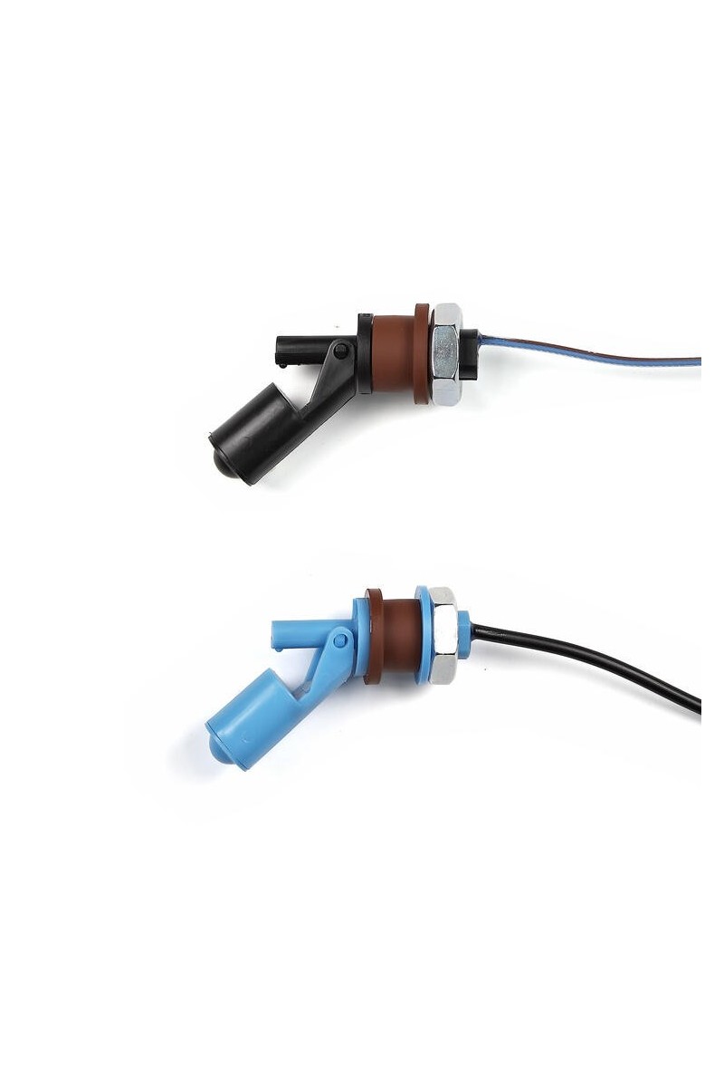 Valco - Side Mount Level Switch- ML Series Valco - Side Mount Level Switch- ML Series