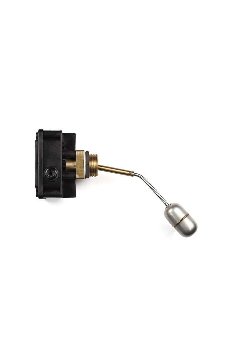 Valco - Side Mount Level Switch - S50 Series Valco - Side Mount Level Switch - S50 Series