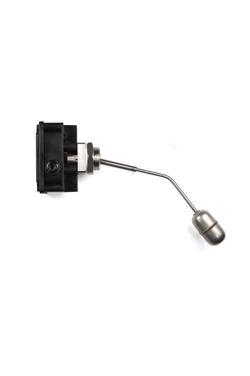 Valco - Side Mount Level Switch - S50 Series