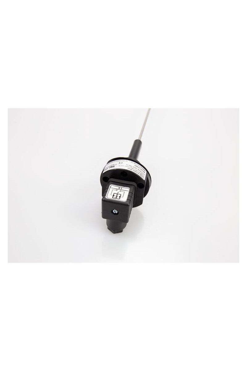 Valco - Combined Adjustable Level Switch, Verticle Mount - R1-M Series