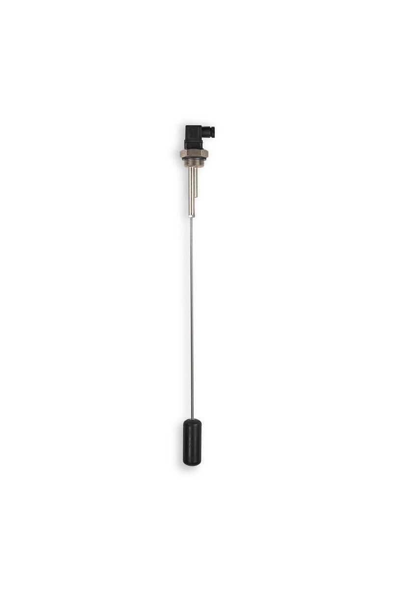 Valco - Adjustable Level Switch, Vertical Mount - R1 Series Valco - Adjustable Level Switch, Vertical Mount - R1 Series