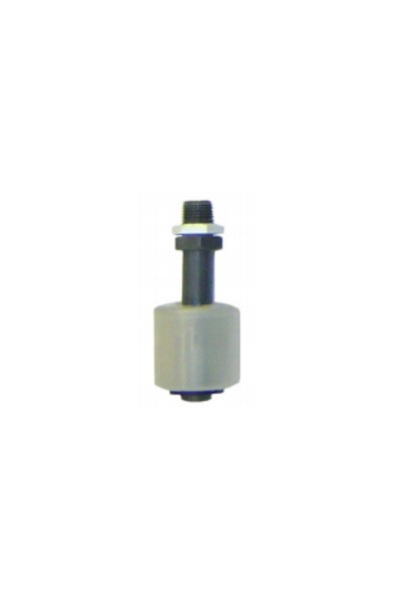 Valco - Standard Float Technology - S1. B/V/F/S