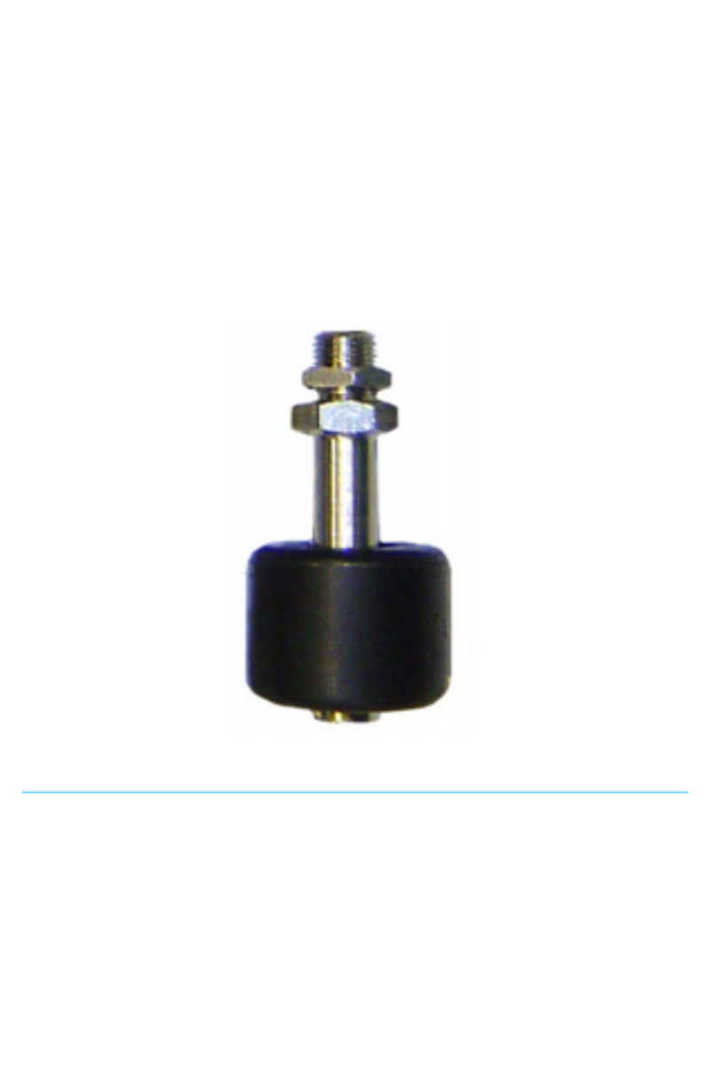 Valco - Standard Float Technology - S1. B/V/F/S