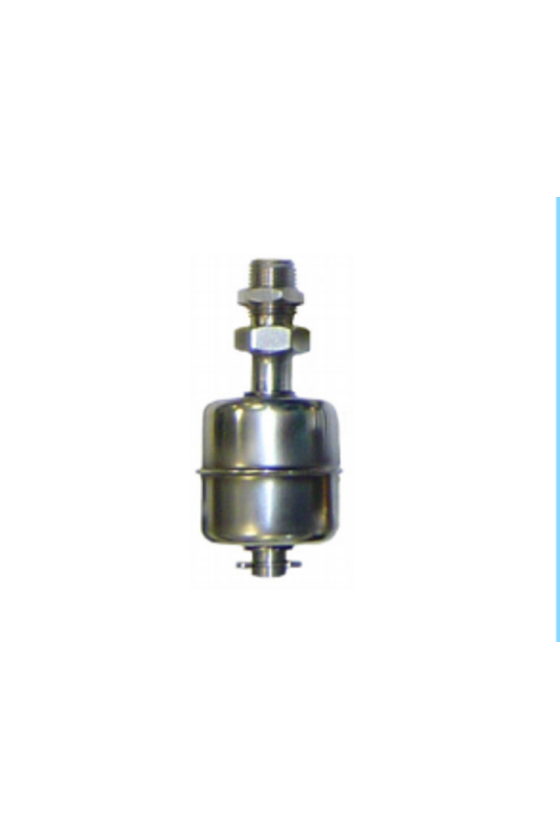 Valco - Standard Float Technology - S1. B/V/F/S