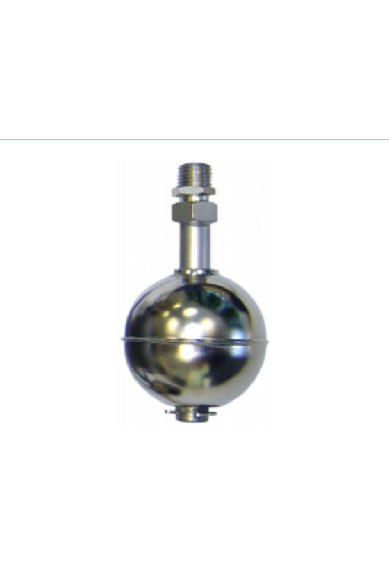 Valco - Standard Float Technology - S1. B/V/F/S