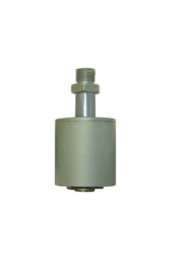 Valco - Standard Float Technology - S1. B/V/F/S