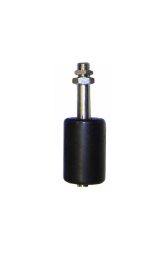 Valco - Standard Float Technology - S1. B/V/F/S