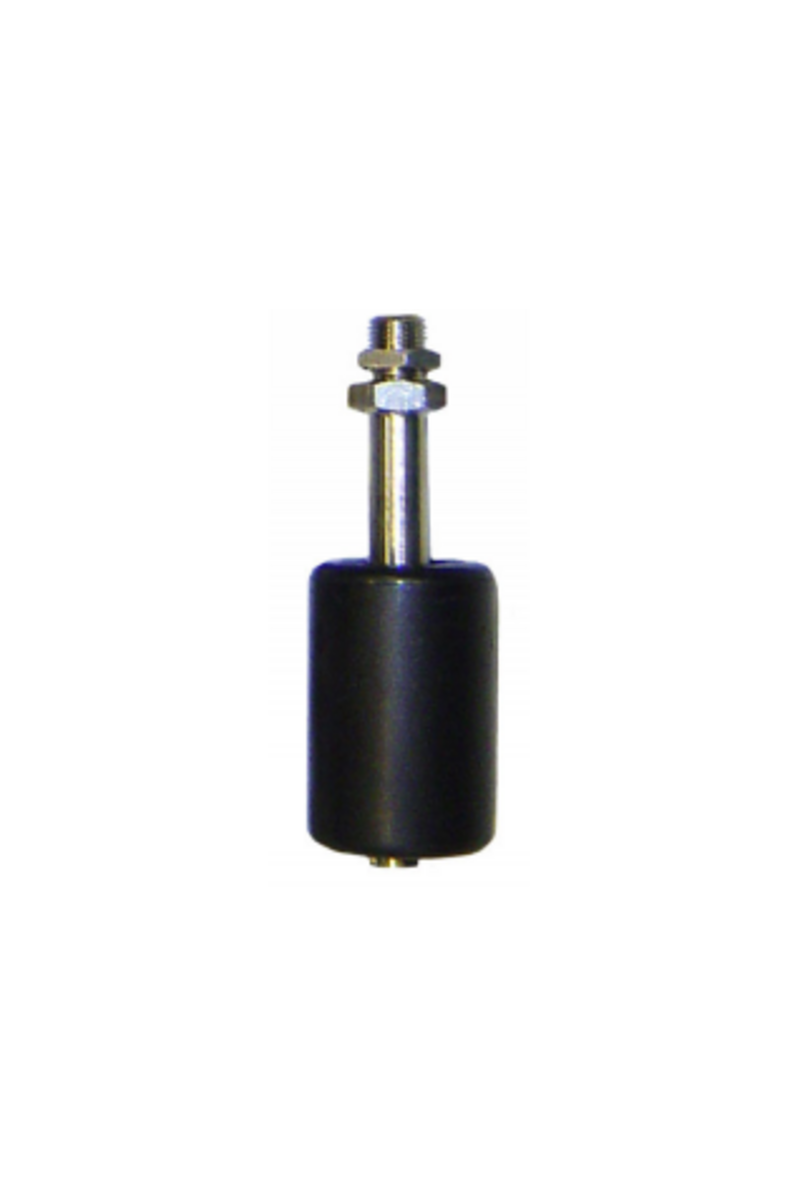 Valco - Standard Float Technology - S1. B/V/F/S
