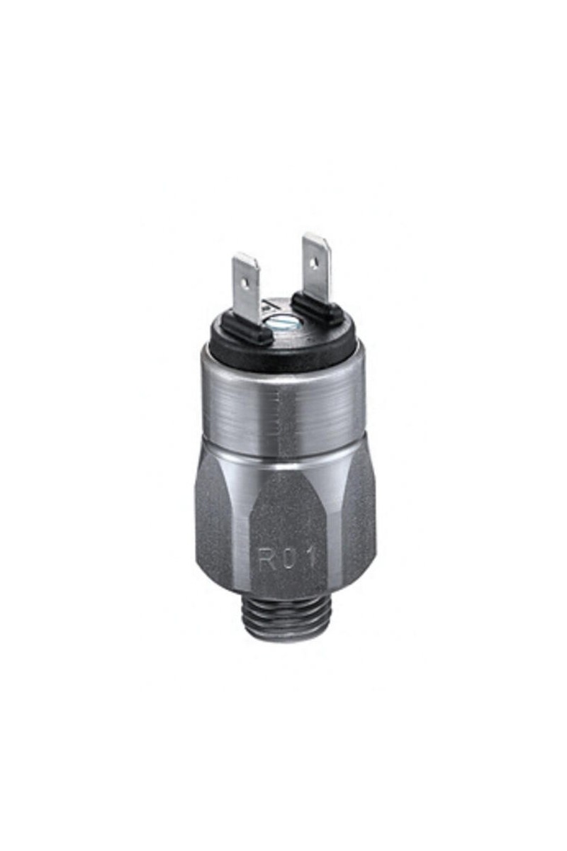 Suco - 0166/0169 Pressure Switch Suco - 0166/0169 Pressure Switch