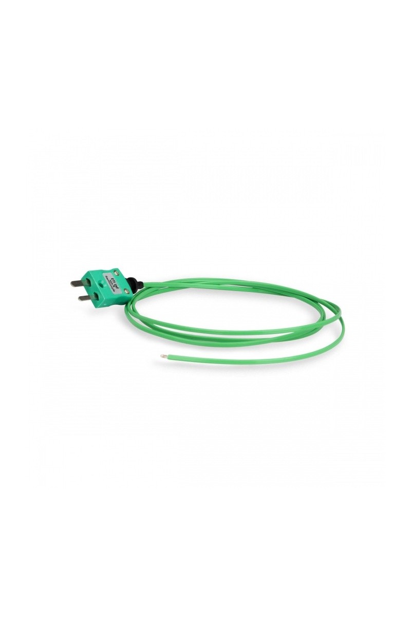 Legionnaires Standard Legionella Thermometer Kit