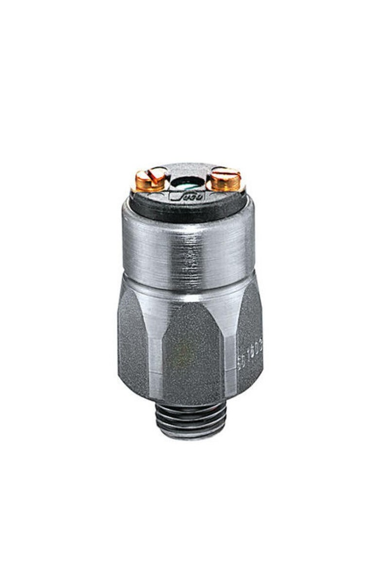 Suco - 0166/0169 Pressure Switch