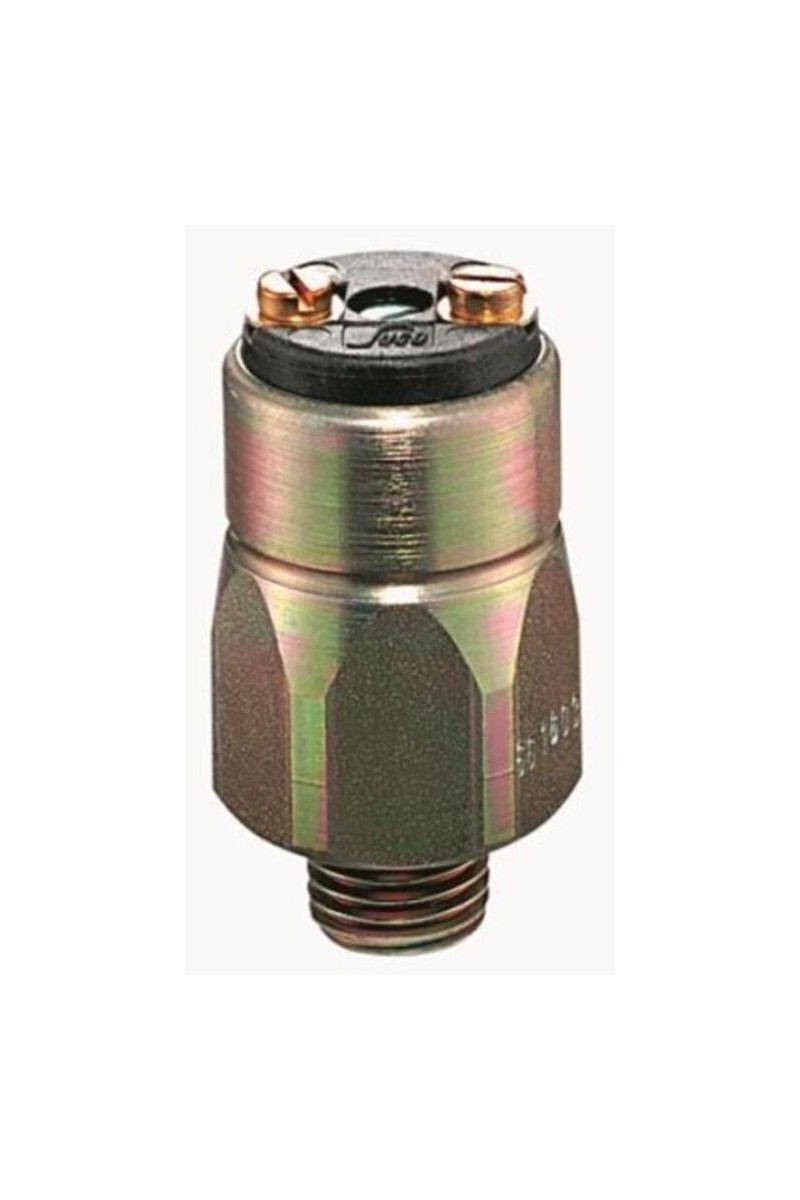 Suco - 0167 Pressure Switch