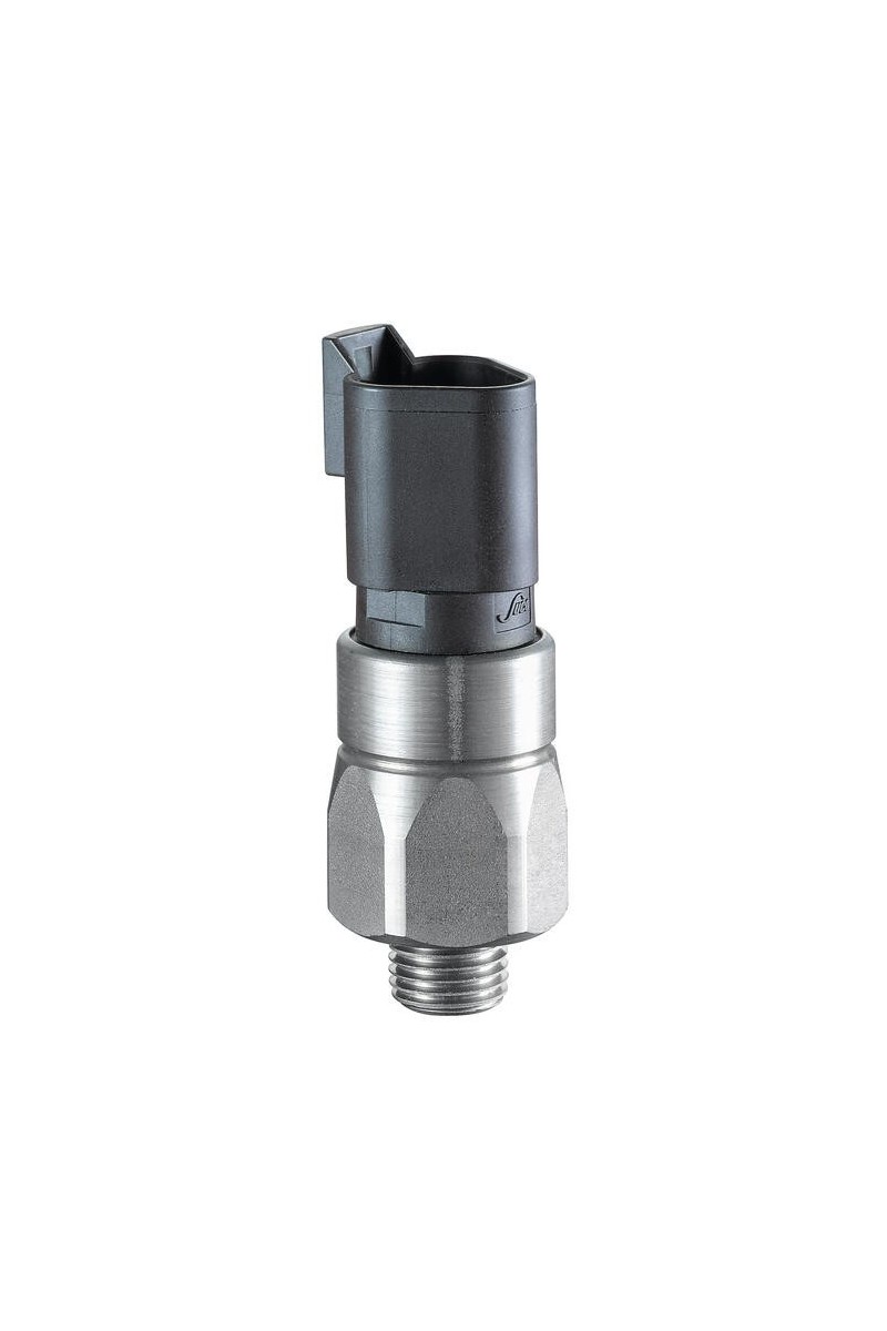Suco - 0116/0117 Pressure Switch Suco - 0116/0117 Pressure Switch