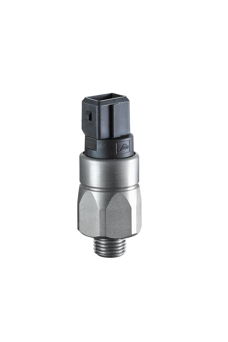 Suco - 0118/0119 Pressure Switch Suco - 0118/0119 Pressure Switch