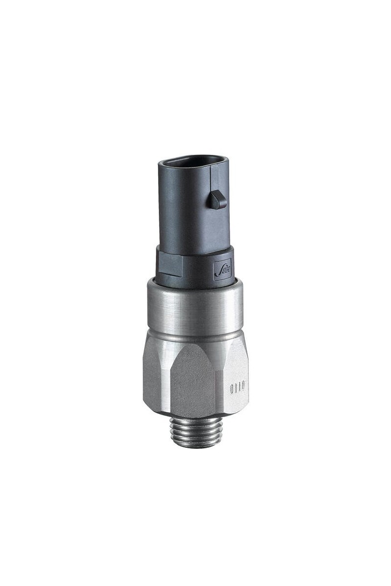Suco - 0112/0113 Pressure Switch Suco - 0112/0113 Pressure Switch