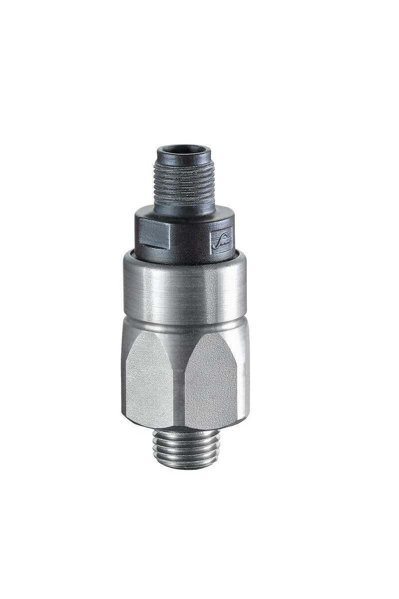 Suco - 0122/0123 Pressure Switch Suco - 0122/0123 Pressure Switch