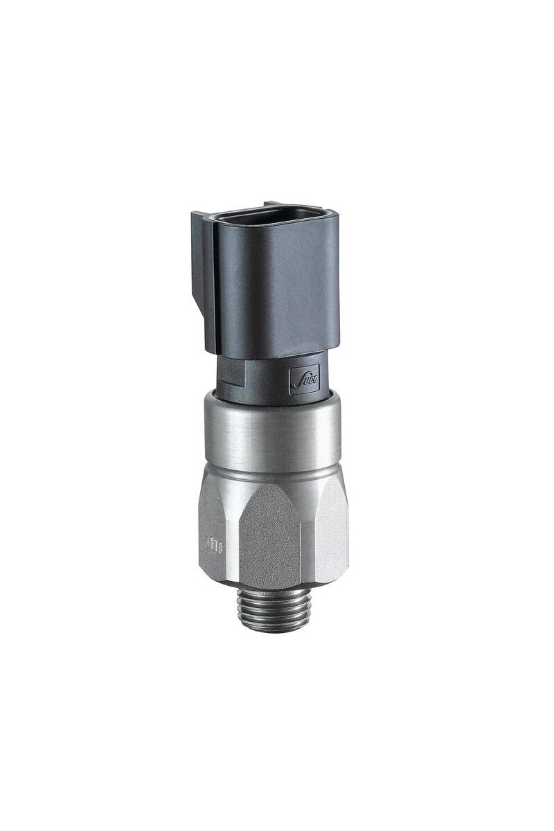 Suco - 0114/0115 Pressure Switch Suco - 0114/0115 Pressure Switch