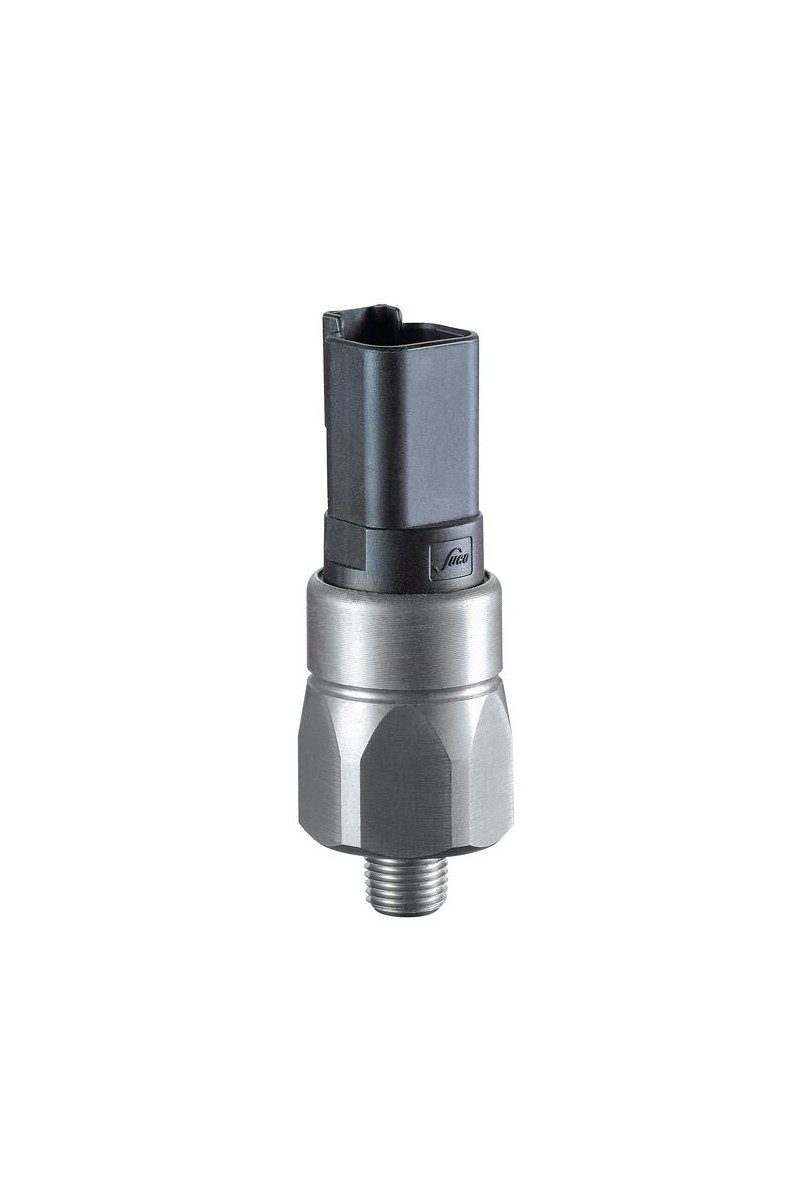 Suco - 0110/0111 Pressure Switch Suco - 0110/0111 Pressure Switch