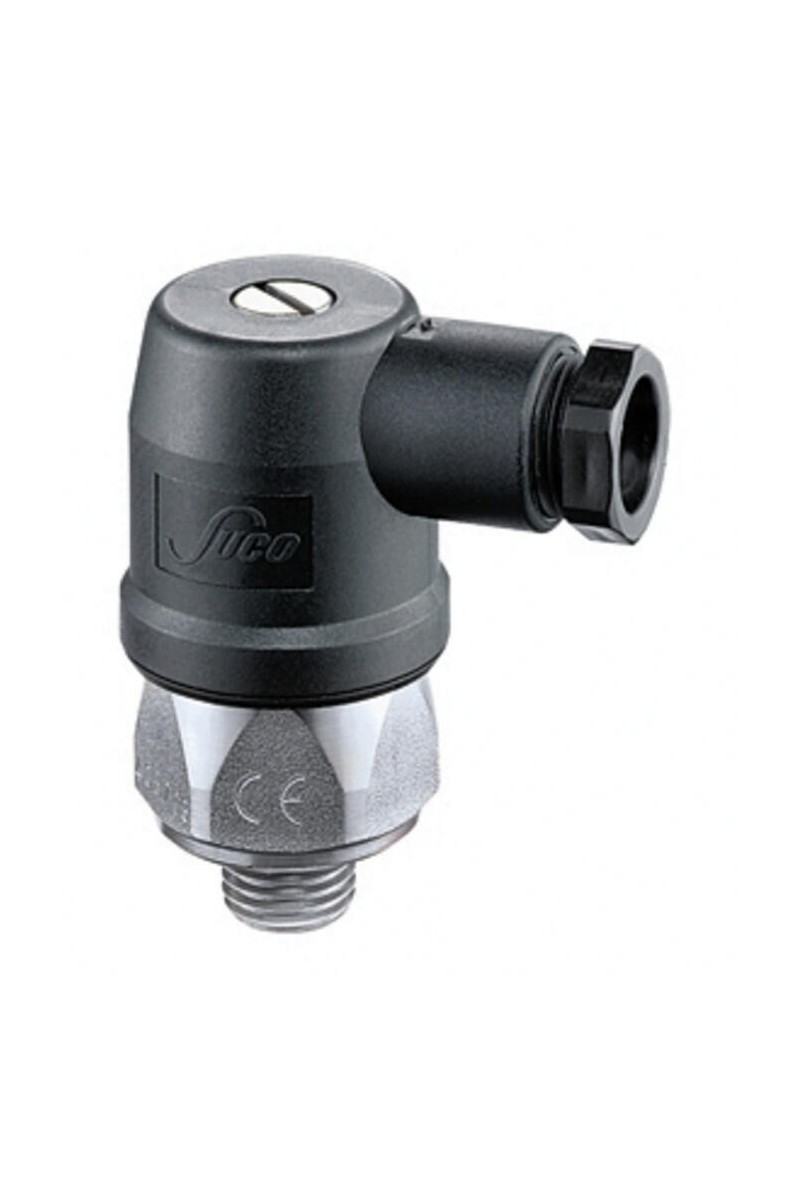 Suco - 0140/0141 Pressure Switch Suco - 0140/0141 Pressure Switch