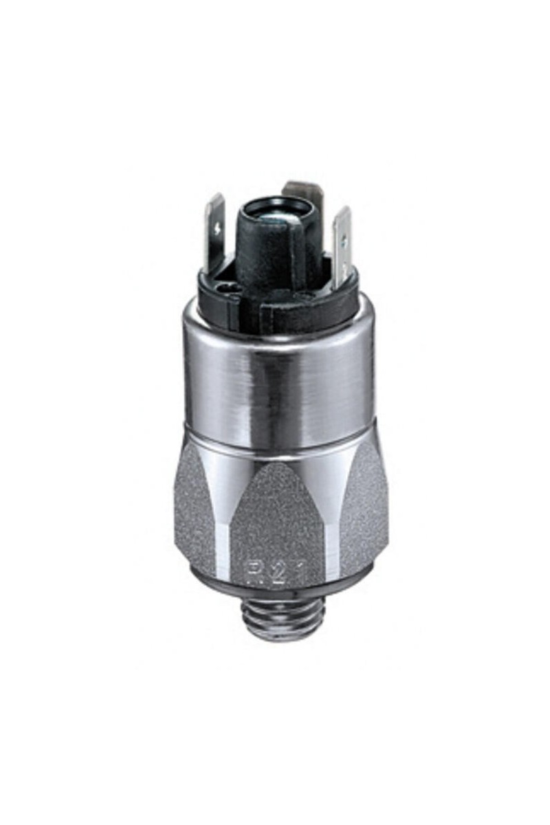 Suco - 0170/0171 Pressure Switch Suco - 0170/0171 Pressure Switch