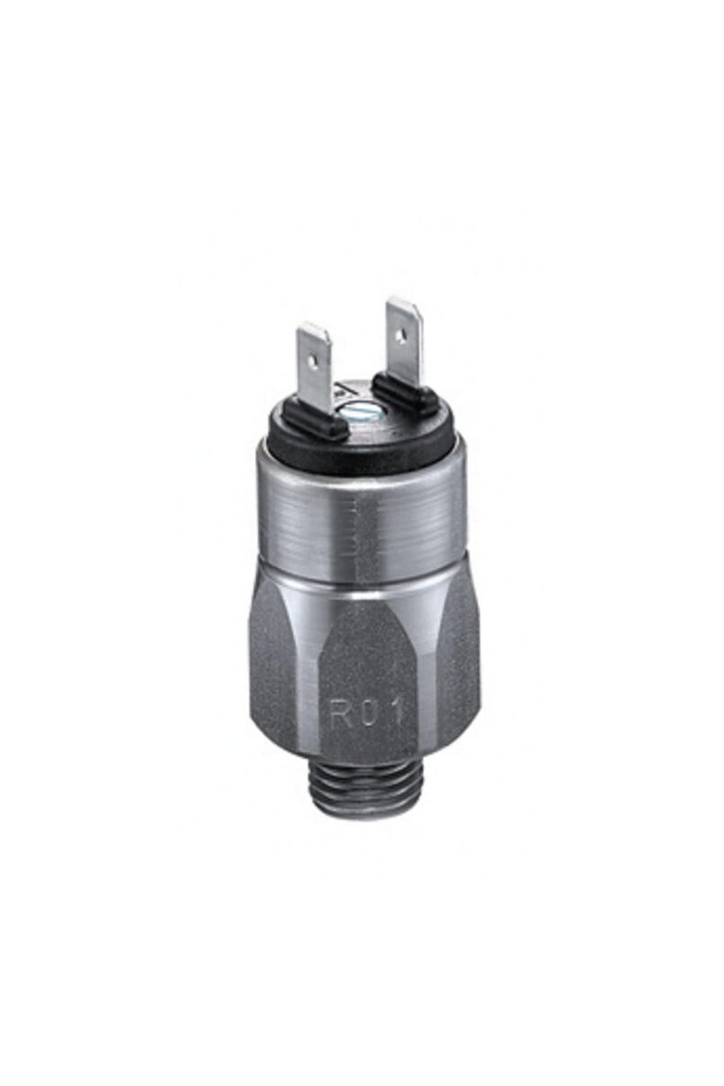 Suco - 0164 Pressure Switch Suco - 0164 Pressure Switch