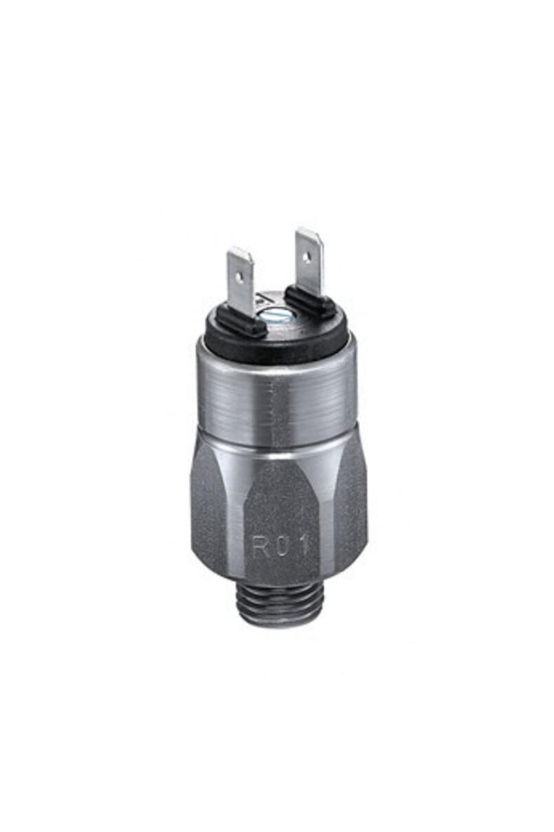 Suco - 0164 Pressure Switch