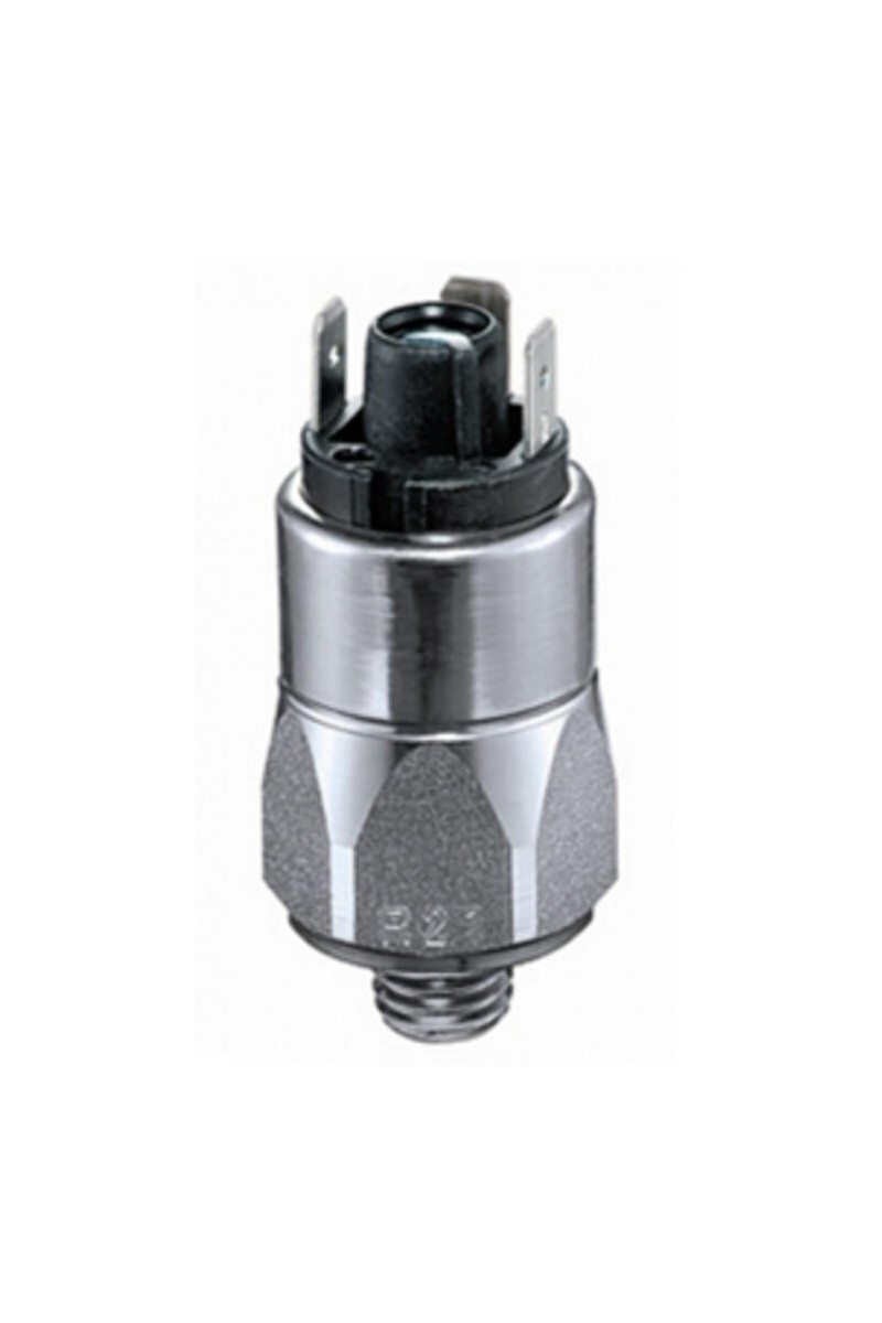 Suco - 0196/0197 Pressure Switch Suco - 0196/0197 Pressure Switch