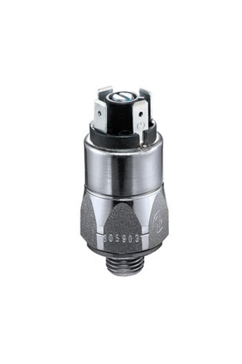 Suco - 0180/0181 Pressure Switch Suco - 0180/0181 Pressure Switch