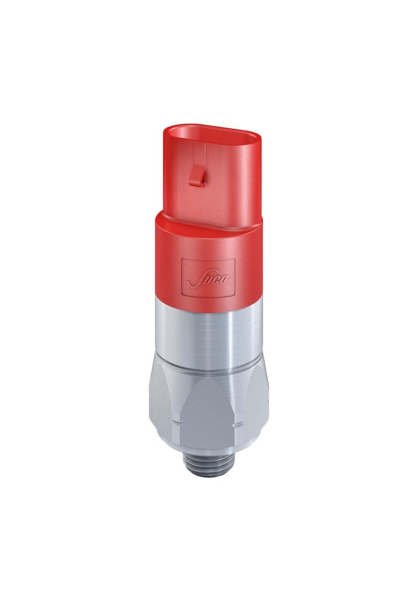 Suco - 0132/0133 Pressure Switch Suco - 0132/0133 Pressure Switch
