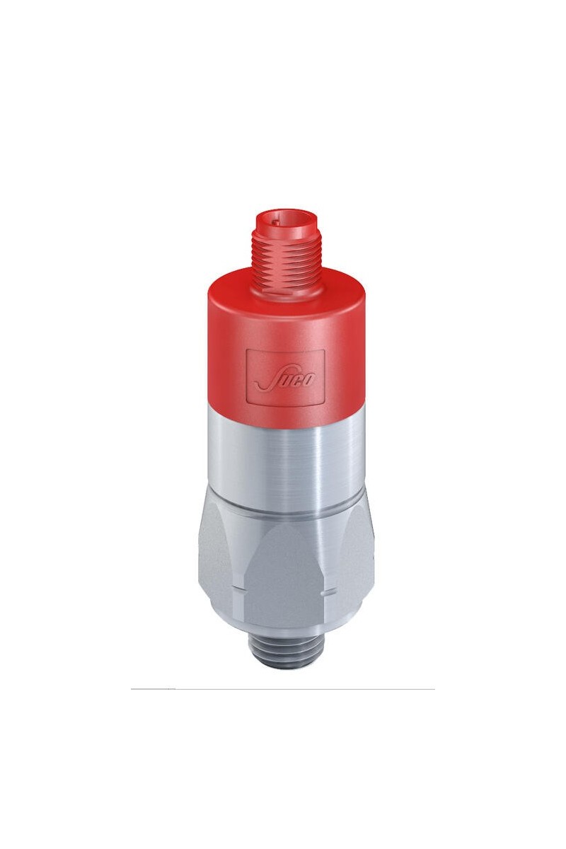 Suco - 0134/0135 Pressure Switch Suco - 0134/0135 Pressure Switch