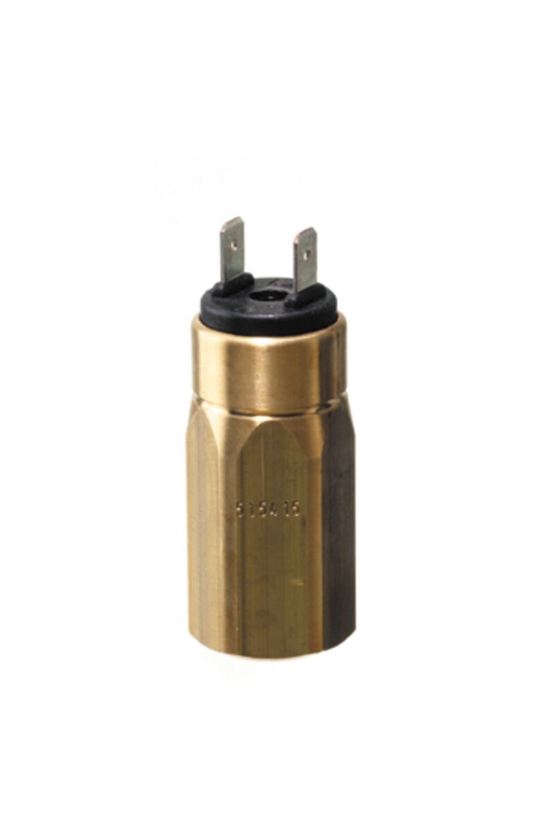 Suco - 0151 Vacuum Switch Suco - 0151 Vacuum Switch