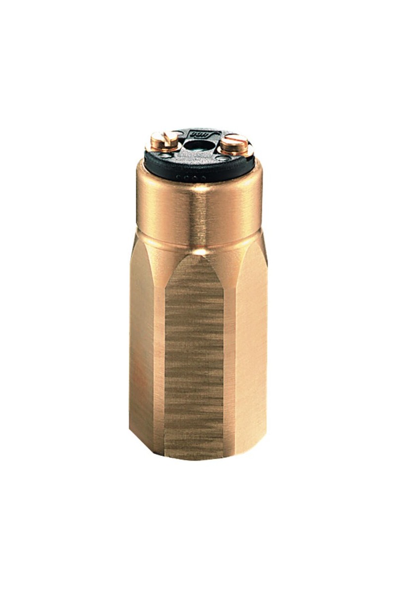 Suco - 0151 Vacuum Switch