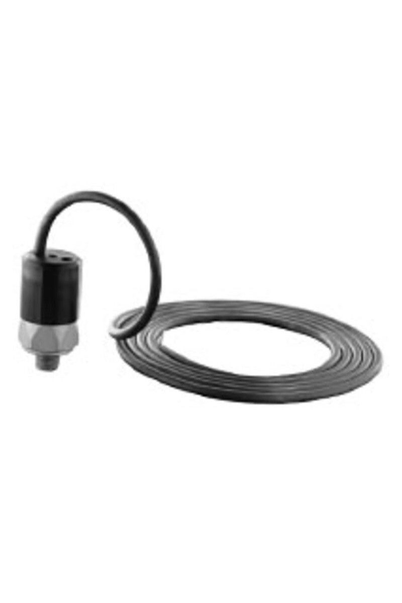 Suco - 0240/0241 Pressure Switch Suco - 0240/0241 Pressure Switch