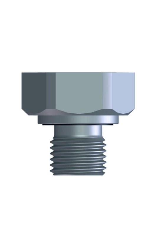 Suco 0510/0511 G1/4 Electronic Pressure Switch