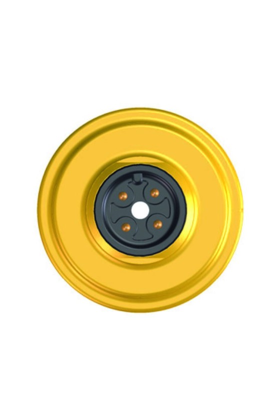 Suco 0510/0511 G1/4 Electronic Pressure Switch