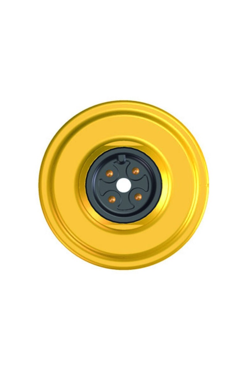 Suco 0510/0511 G1/4 Electronic Pressure Switch