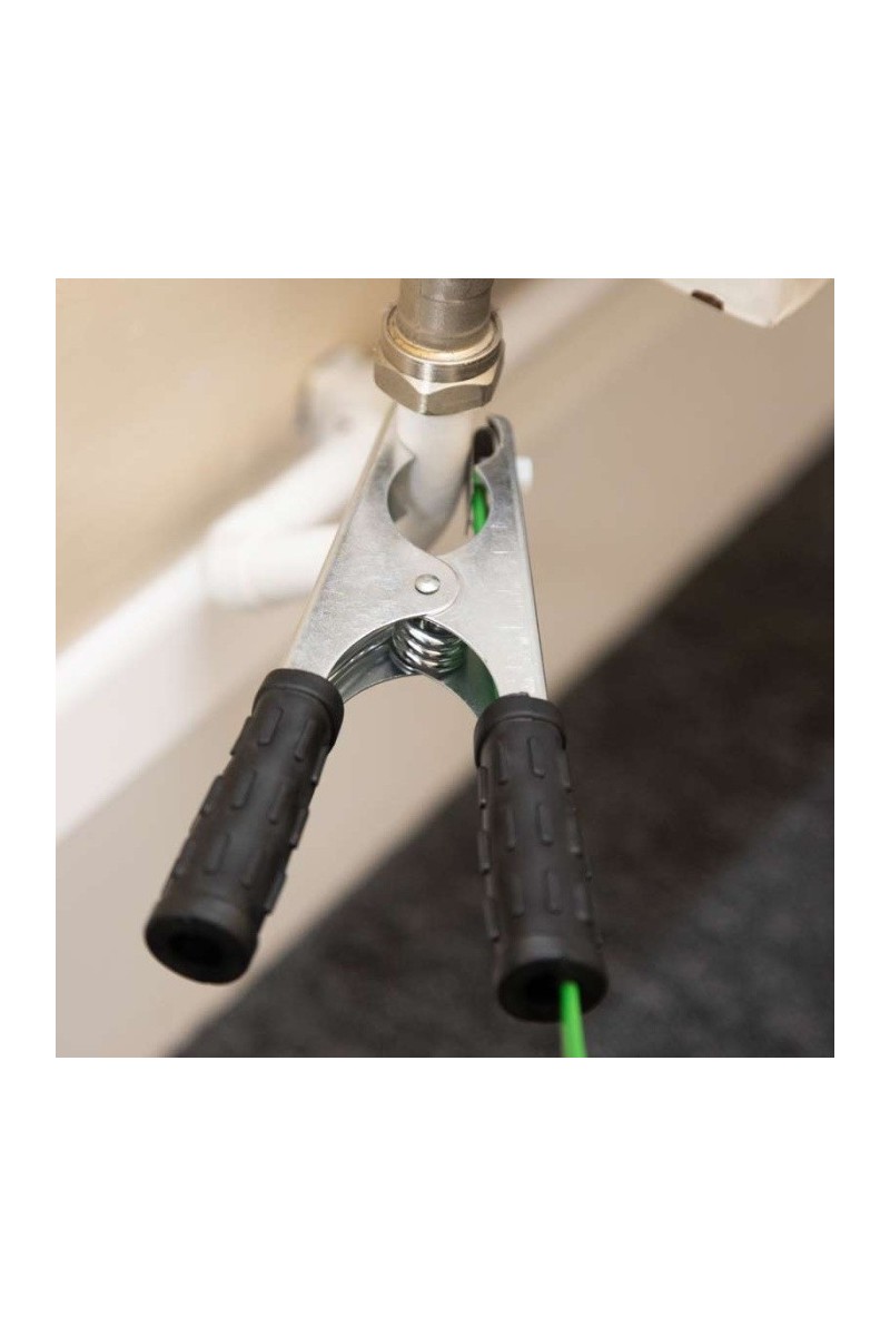 Standard Thermometer Kit for HVAC