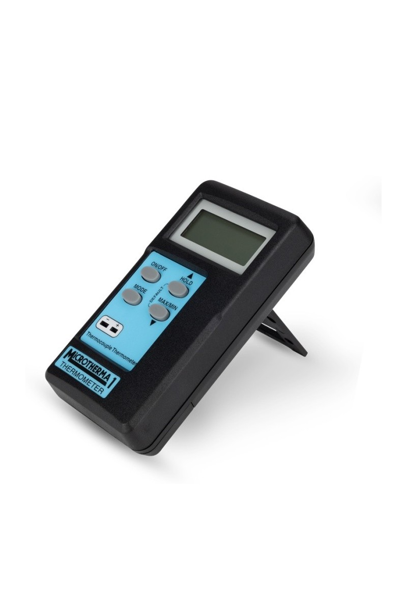 MicroTherma 1 Microprocessor Thermometer