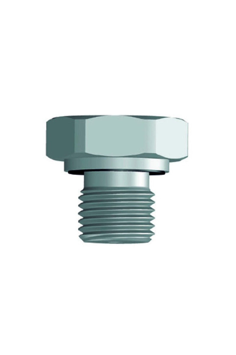 Suco 0540 Electronic Pressure Switch