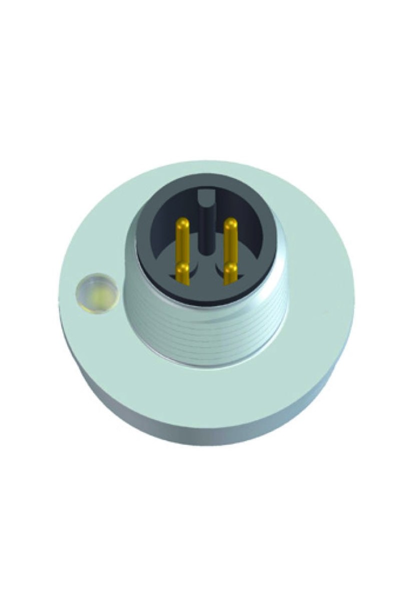 Suco 0540 Electronic Pressure Switch