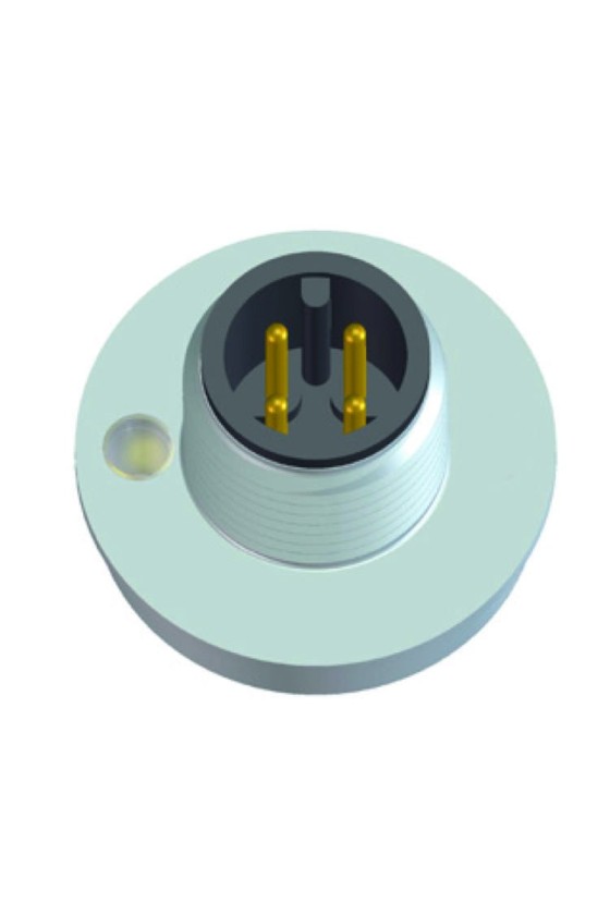 Suco 0541 Electronic Pressure Switch