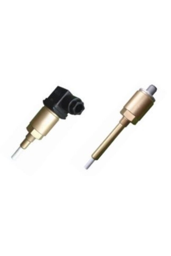 Capacitive Level Sensor - SCV Series