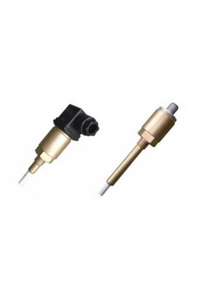 Capacitive Level Sensor - SCV Series Capacitive Level Sensor - SCV Series