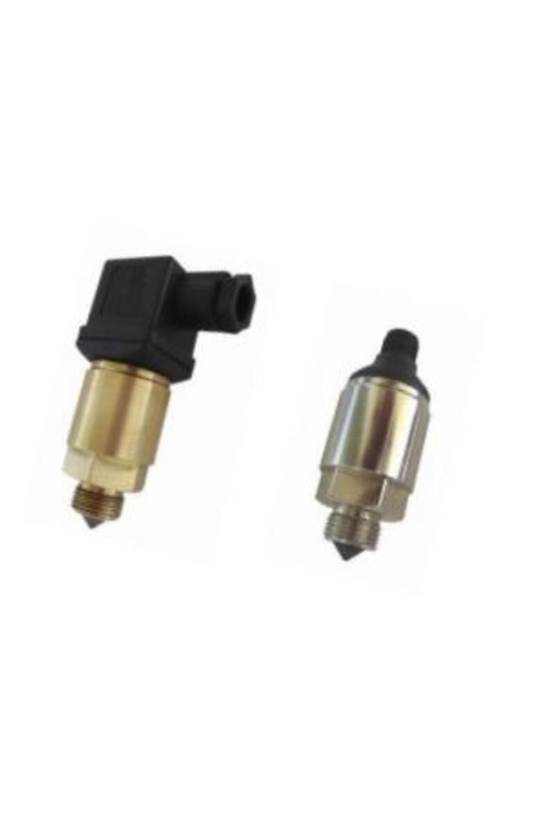 Optical Level Sensor - SLO Series Optical Level Sensor - SLO Series