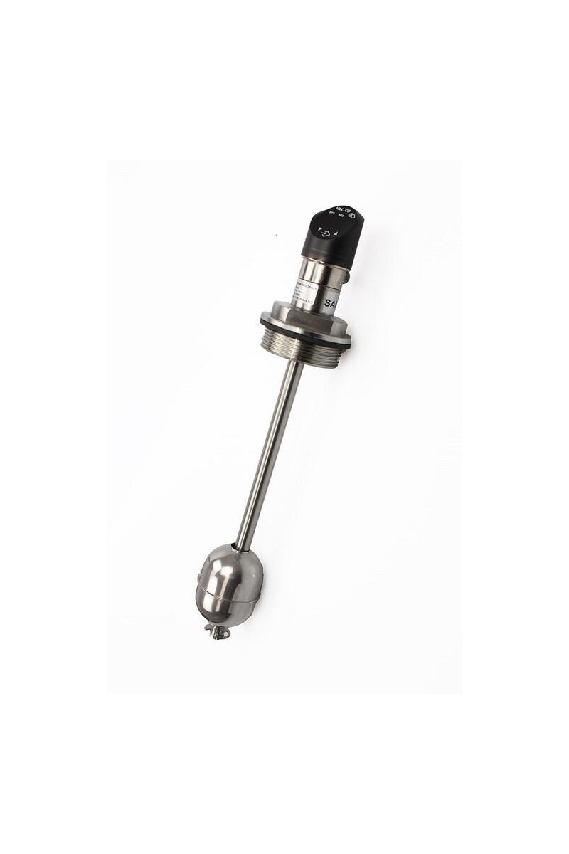VALCO LCD Level Sensor VALCO LCD Level Sensor
